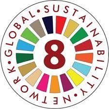 Global Sustainability Network