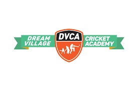 Dream Village Cricket Academy