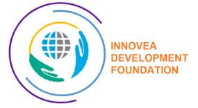 Innovea Development Foundation
