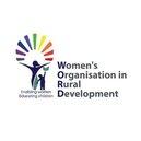 Women's Organisation in Rural Development