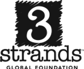3 Strands Global Foundation 