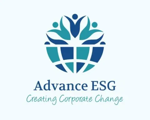 Advance ESG 