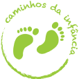 Caminhos da Infância 