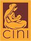 Child in Need Institute (CINI) 
