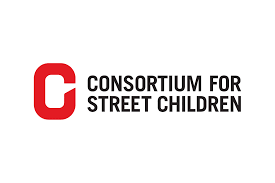 Consortium for Street Children 