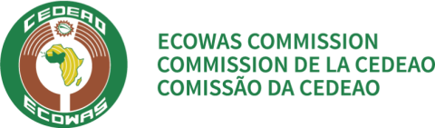 ECOWAS Commission