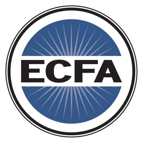 Evangelical Council for Financial Accountability