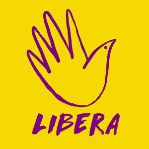 LIBERA