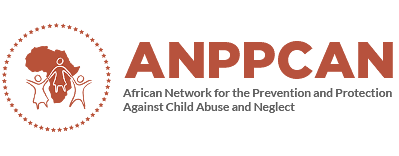 ANPPCAN Uganda Chapter 