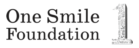 One Smile Foundation 