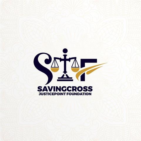 Savingcross Justicepoint Foundation 