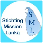 Stichting Mission Lanka 