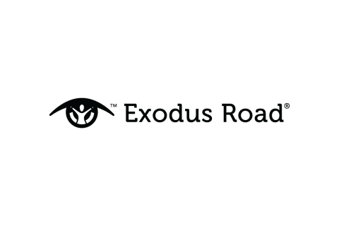 The Exodus Road