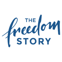 The Freedom Story