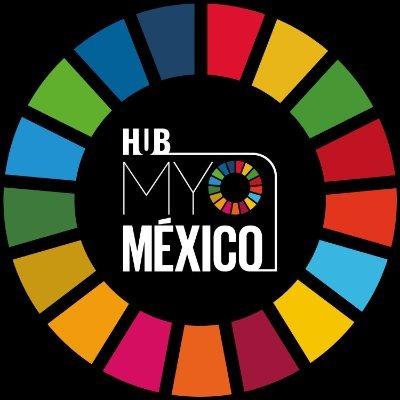 myworldmexico