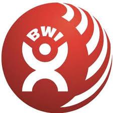 Building and Wood Worker's International (BWI)