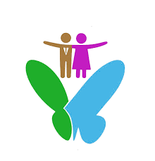 Resilient Action Organisation