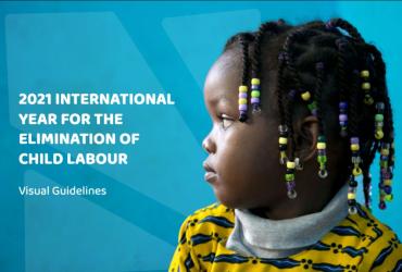 International Year for the Elimination of Child Labour