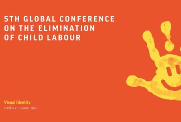 5th Global Conference on the Elimination of Child Labour