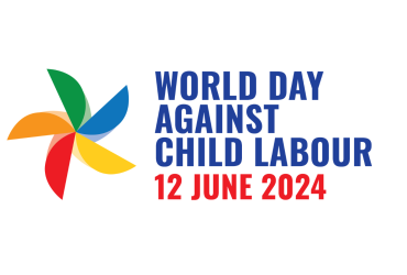 WDACL2024 Event page hero