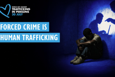 IOM Trafficking 2025 cut