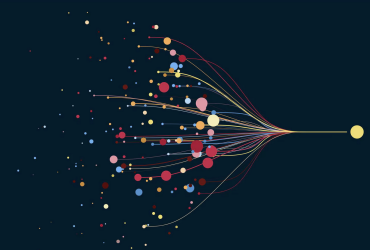 world economic forum data partnership forced labour