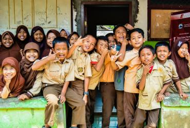 childrens