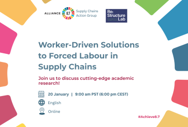 Webinar Series January 2026