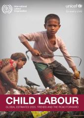 ChildLabourcover