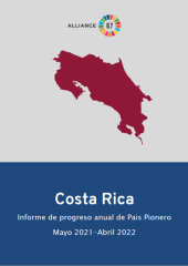 Costa Rica