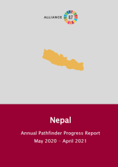 Nepal