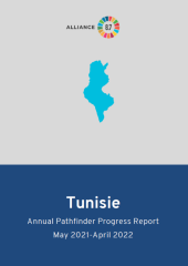 Tunisie